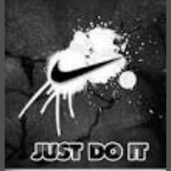 Meet your Posher, Daniel - Picture 1 of 1